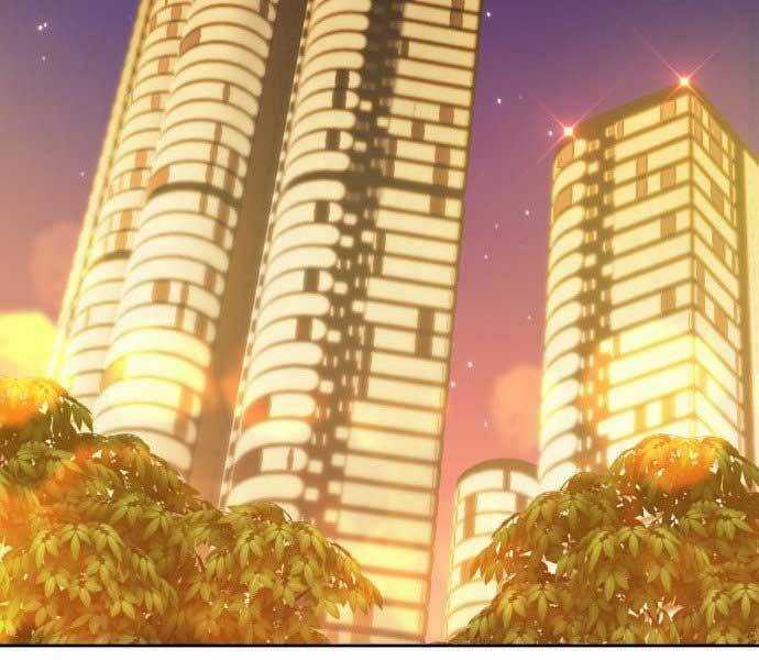 Gậy Gỗ Cấp 99+ Chapter 15.5 trang 73