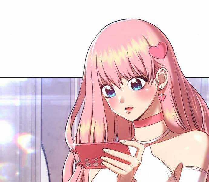 Gậy Gỗ Cấp 99+ Chapter 15.5 trang 78