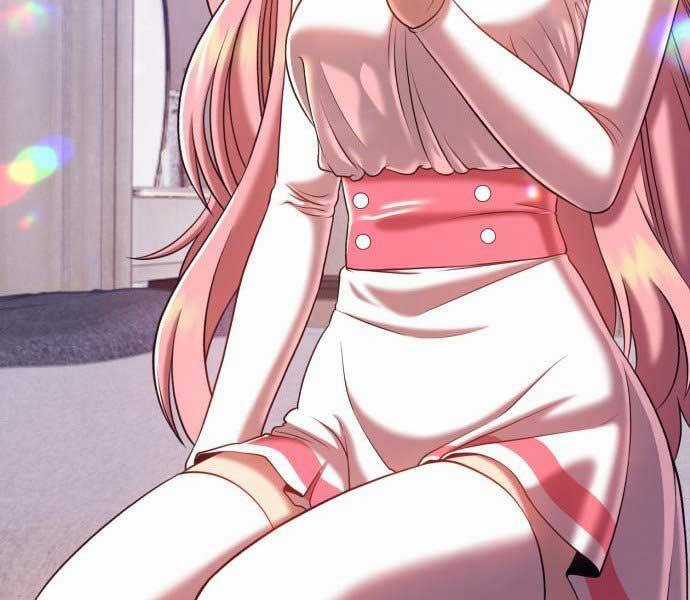 Gậy Gỗ Cấp 99+ Chapter 15.5 trang 79