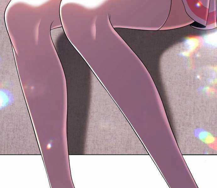 Gậy Gỗ Cấp 99+ Chapter 15.5 trang 80