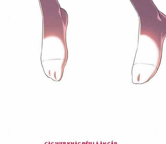 Gậy Gỗ Cấp 99+ Chapter 15.5 trang 81