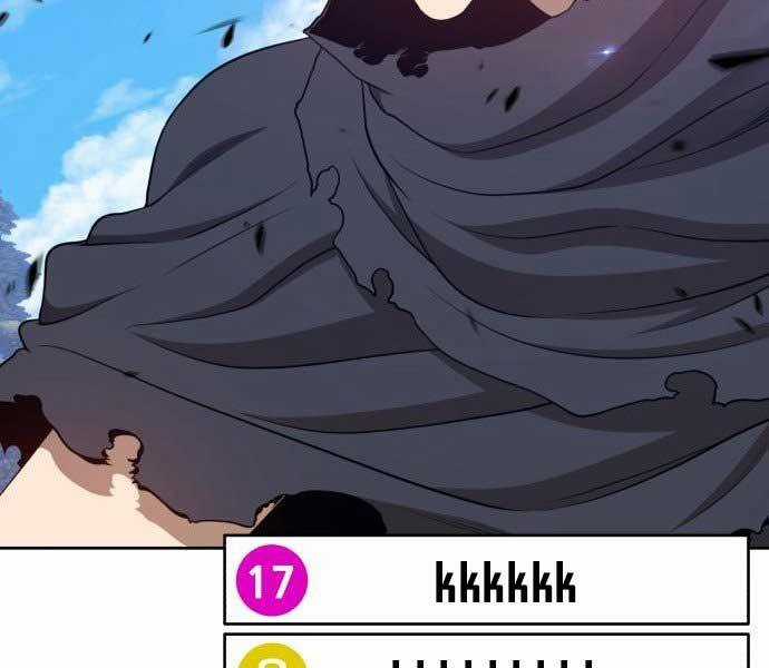 Gậy Gỗ Cấp 99+ Chapter 15.5 trang 87