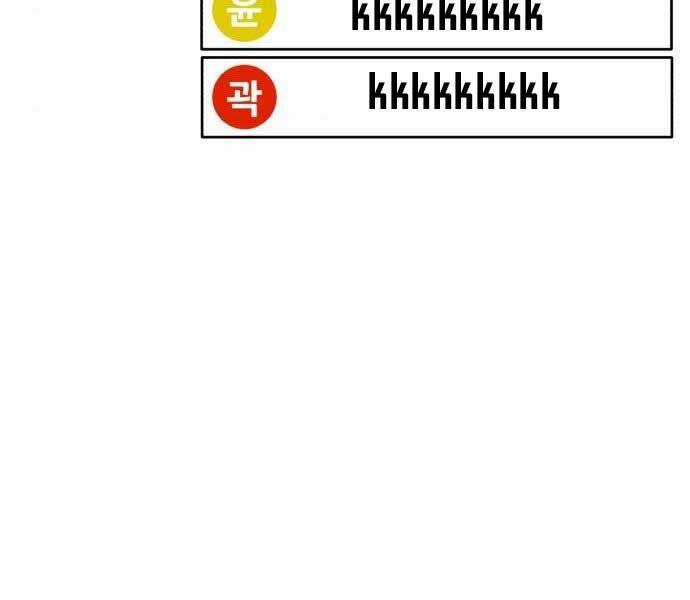 Gậy Gỗ Cấp 99+ Chapter 15.5 trang 88