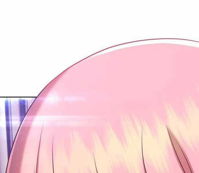 Gậy Gỗ Cấp 99+ Chapter 15.5 trang 89