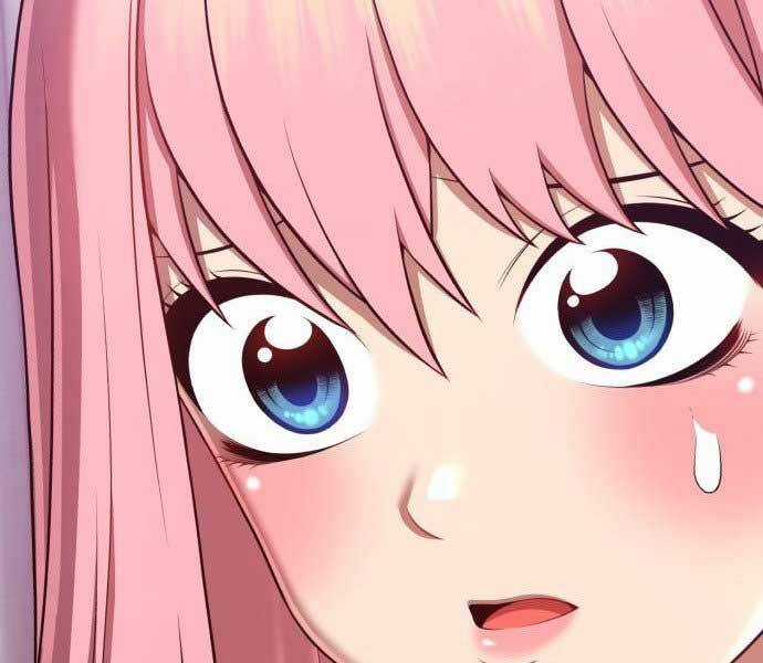 Gậy Gỗ Cấp 99+ Chapter 15.5 trang 90