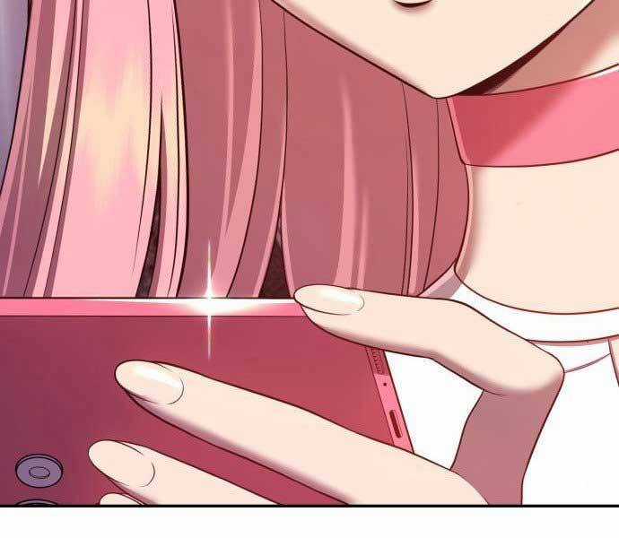 Gậy Gỗ Cấp 99+ Chapter 15.5 trang 91