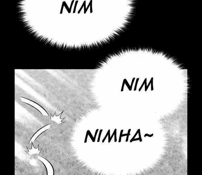 Gậy Gỗ Cấp 99+ Chapter 15.5 trang 93