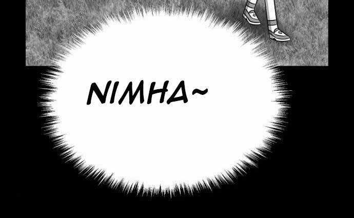 Gậy Gỗ Cấp 99+ Chapter 15.5 trang 95