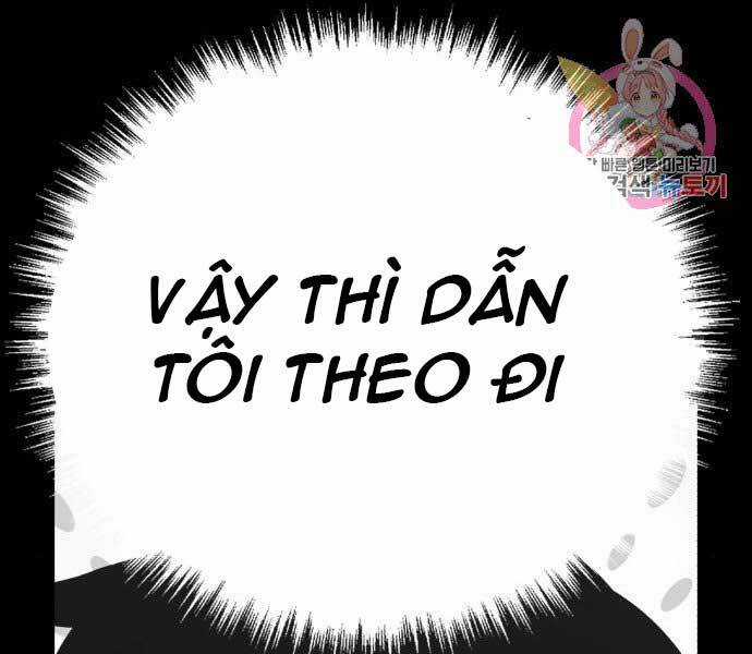 Gậy Gỗ Cấp 99+ Chapter 15.5 trang 96