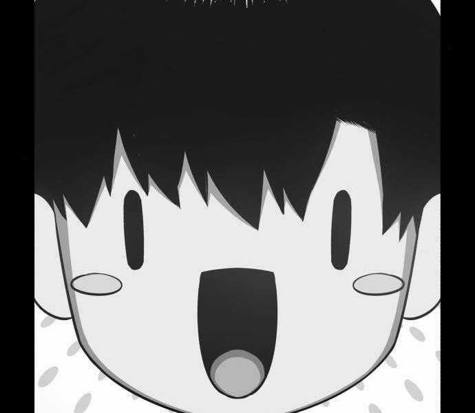 Gậy Gỗ Cấp 99+ Chapter 15.5 trang 97