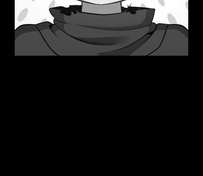 Gậy Gỗ Cấp 99+ Chapter 15.5 trang 98