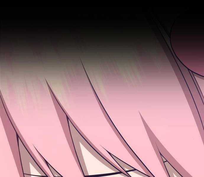 Gậy Gỗ Cấp 99+ Chapter 15.5 trang 99