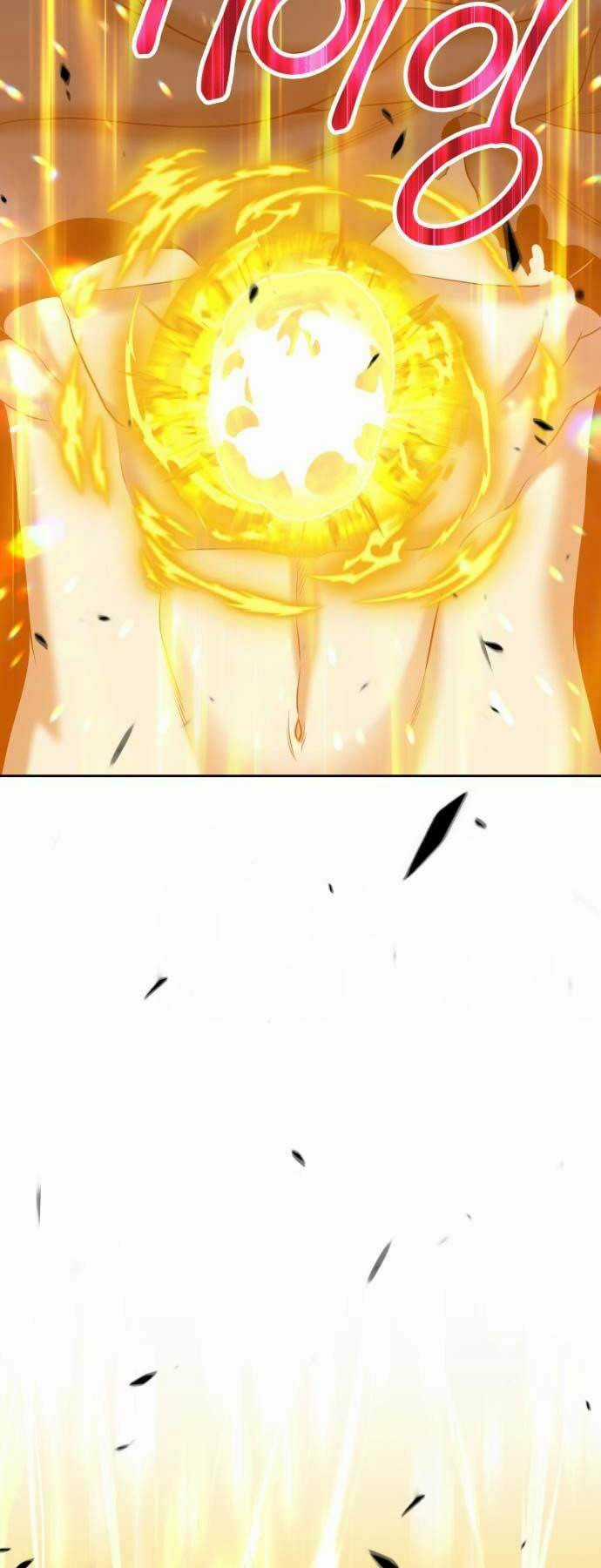 Gậy Gỗ Cấp 99+ Chapter 15 trang 1