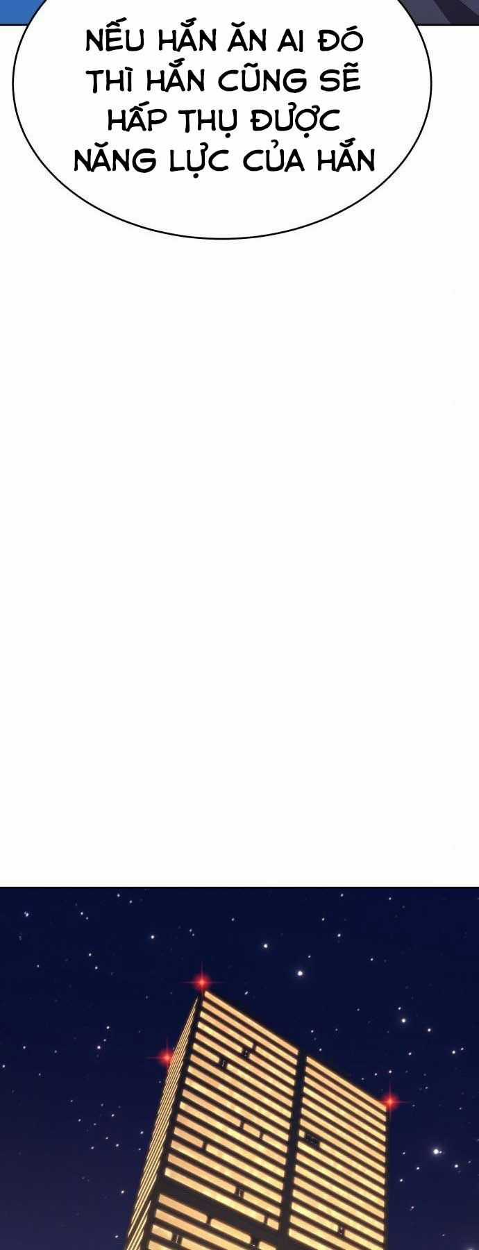 Gậy Gỗ Cấp 99+ Chapter 15 trang 103