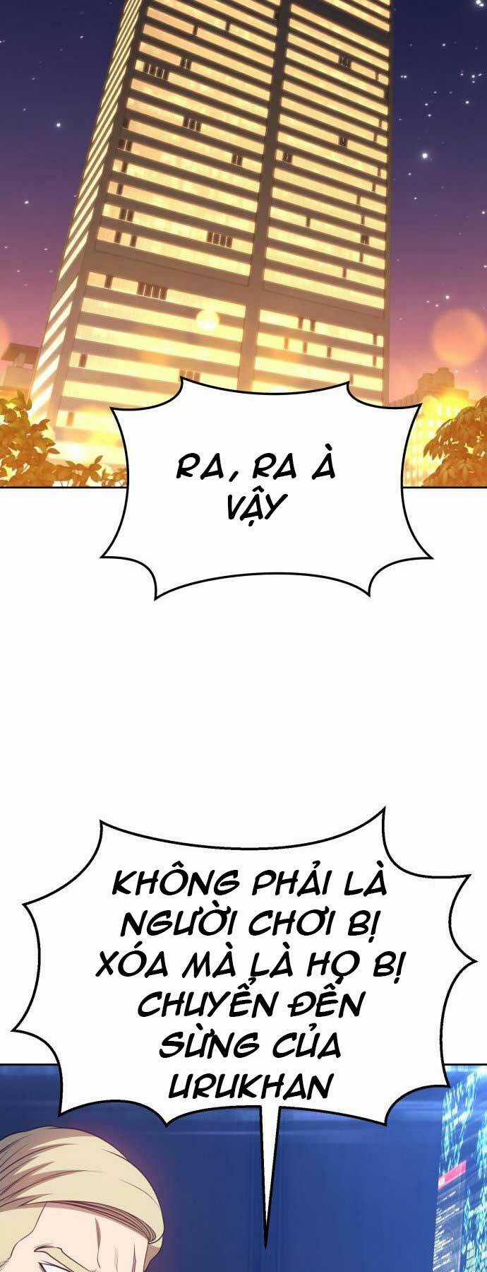 Gậy Gỗ Cấp 99+ Chapter 15 trang 104