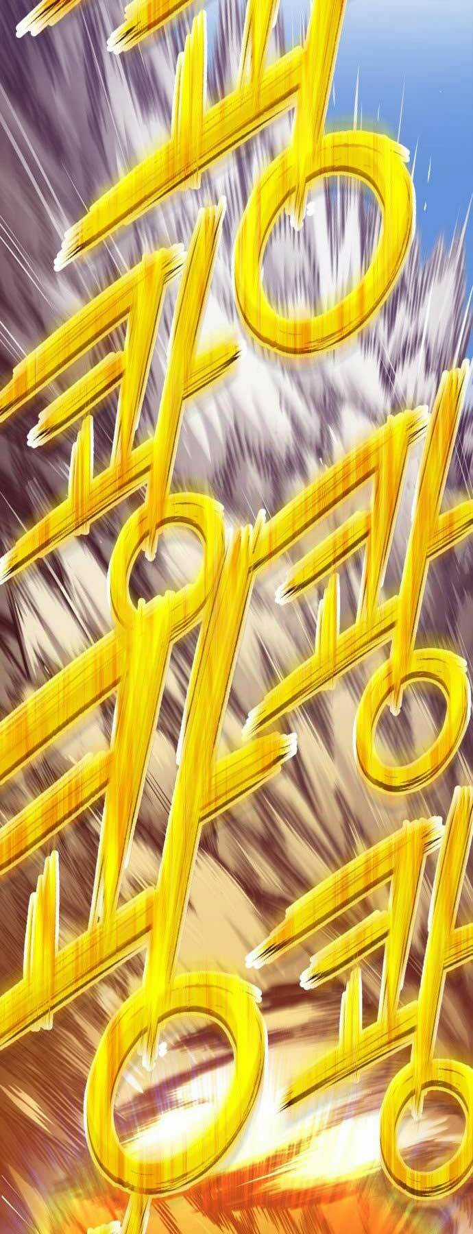 Gậy Gỗ Cấp 99+ Chapter 15 trang 114