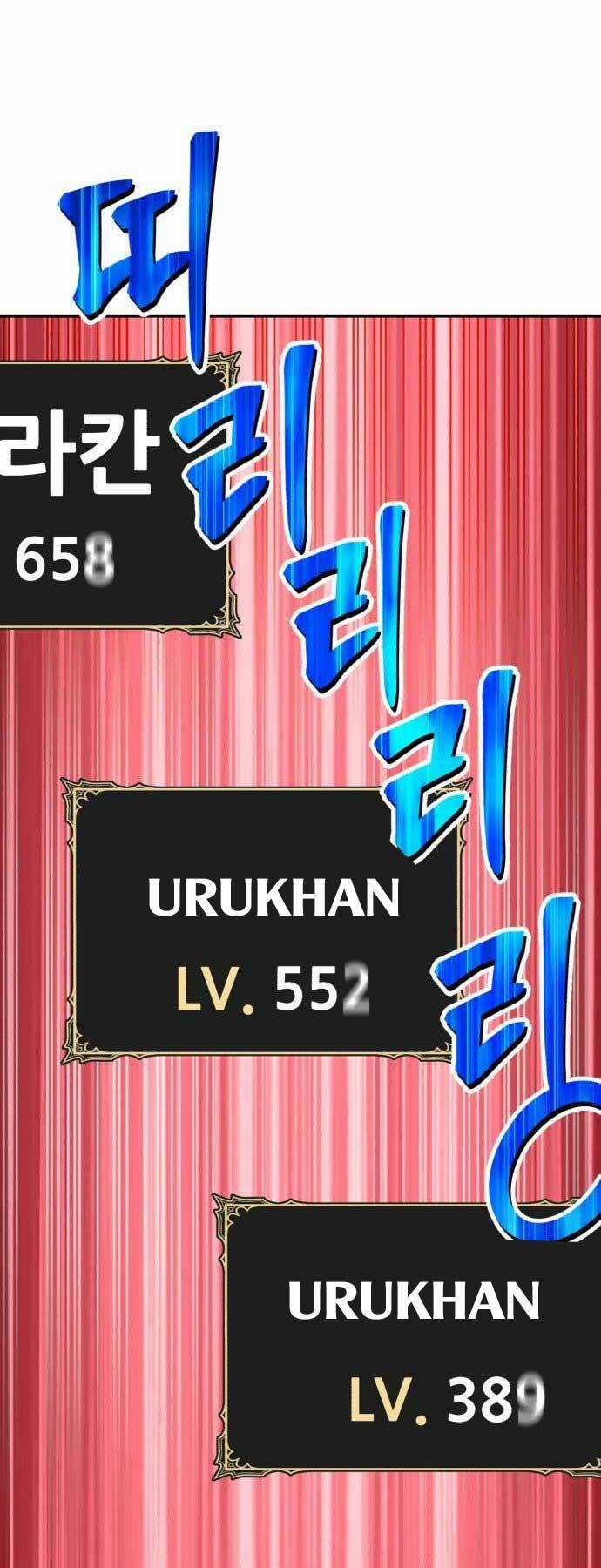 Gậy Gỗ Cấp 99+ Chapter 15 trang 117