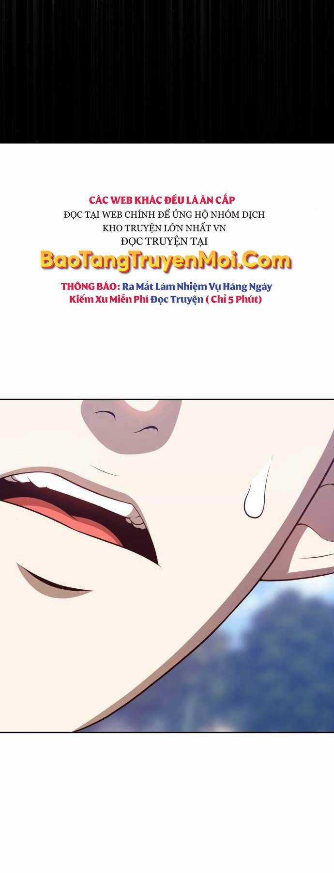 Gậy Gỗ Cấp 99+ Chapter 15 trang 121