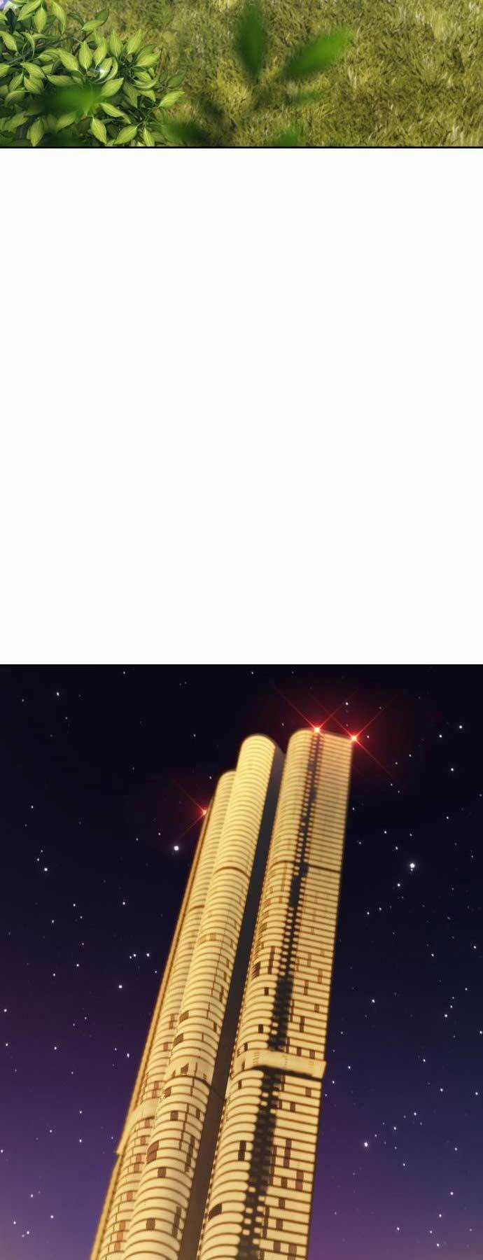 Gậy Gỗ Cấp 99+ Chapter 15 trang 124