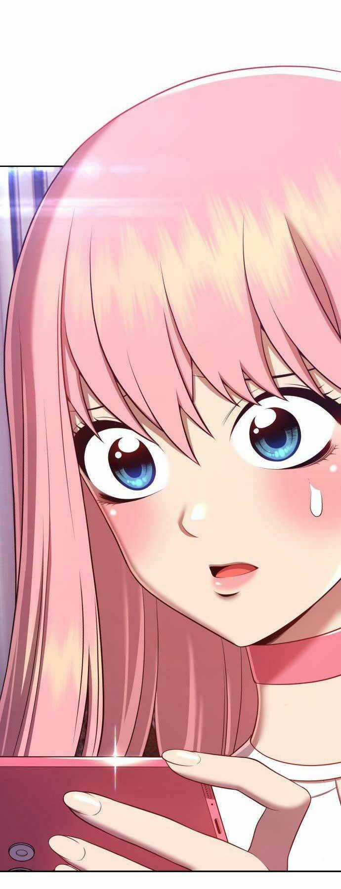 Gậy Gỗ Cấp 99+ Chapter 15 trang 130