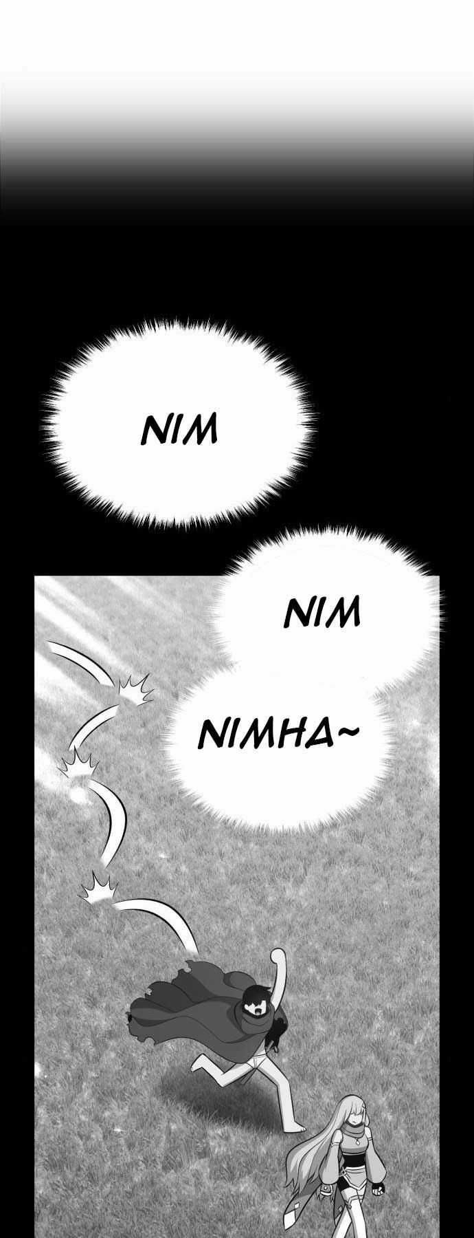 Gậy Gỗ Cấp 99+ Chapter 15 trang 131