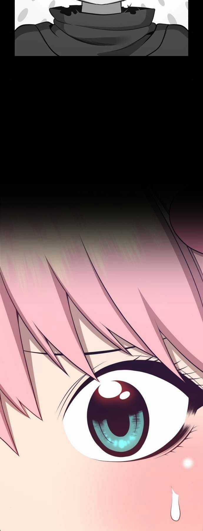 Gậy Gỗ Cấp 99+ Chapter 15 trang 133