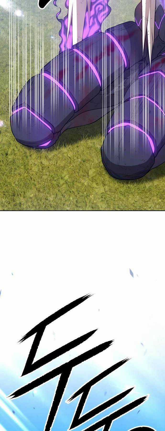 Gậy Gỗ Cấp 99+ Chapter 15 trang 136