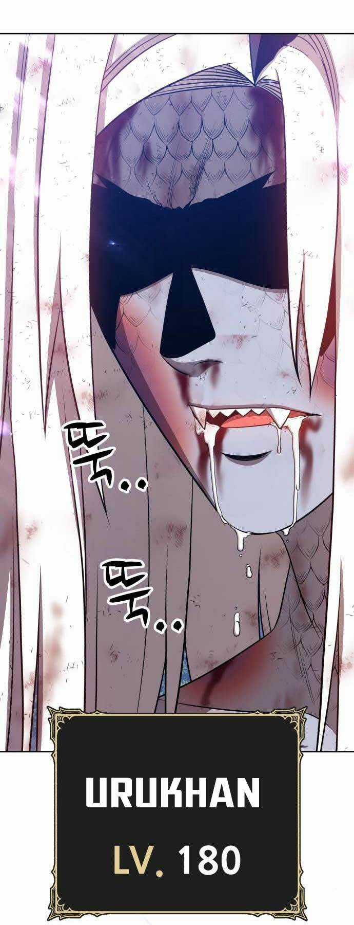 Gậy Gỗ Cấp 99+ Chapter 15 trang 138