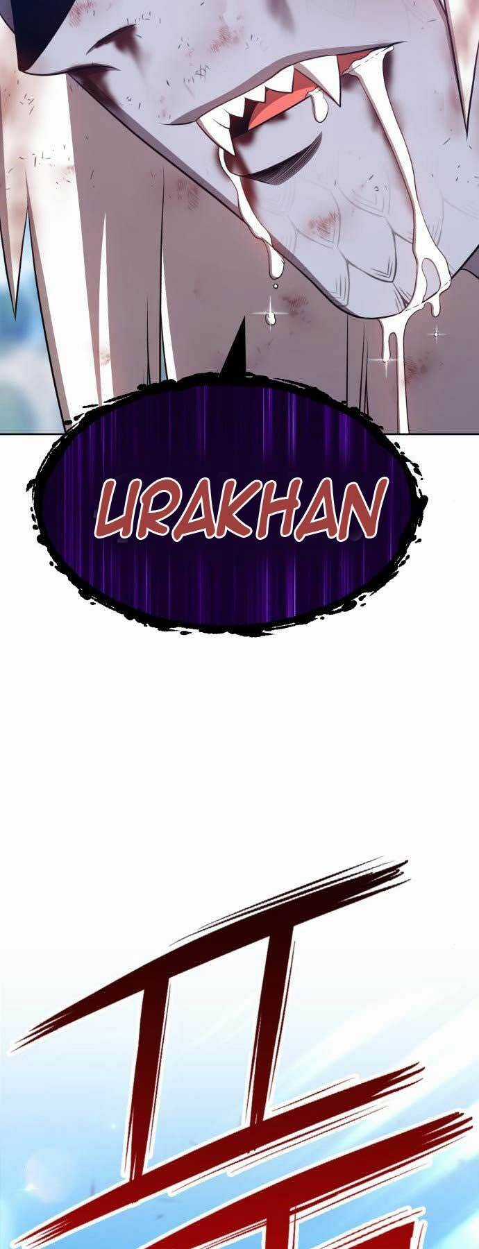 Gậy Gỗ Cấp 99+ Chapter 15 trang 144