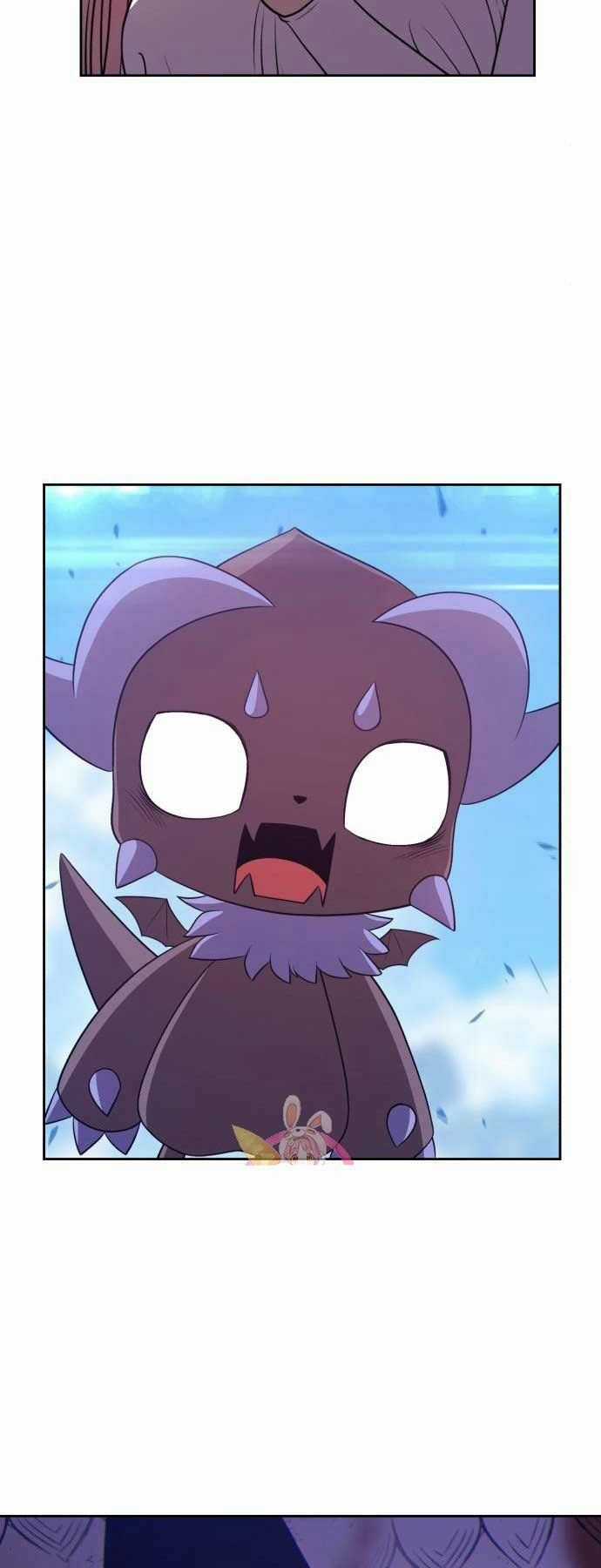 Gậy Gỗ Cấp 99+ Chapter 15 trang 149