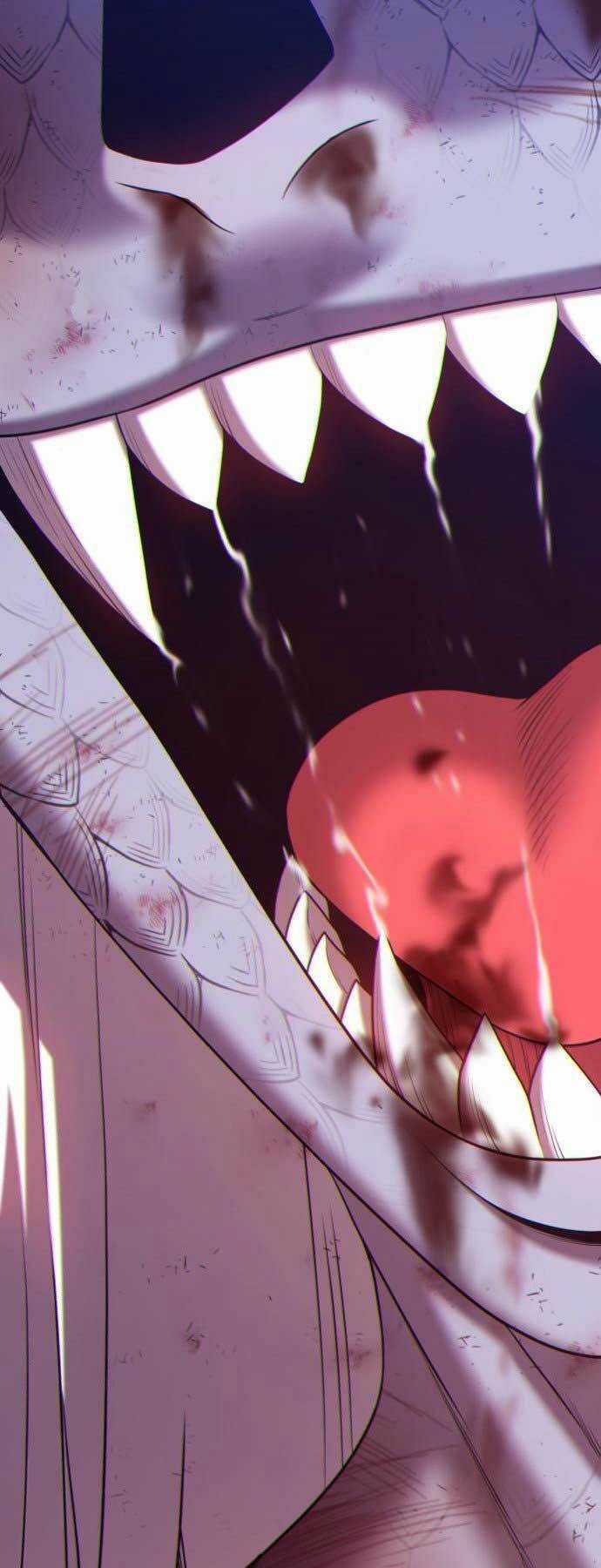 Gậy Gỗ Cấp 99+ Chapter 15 trang 150