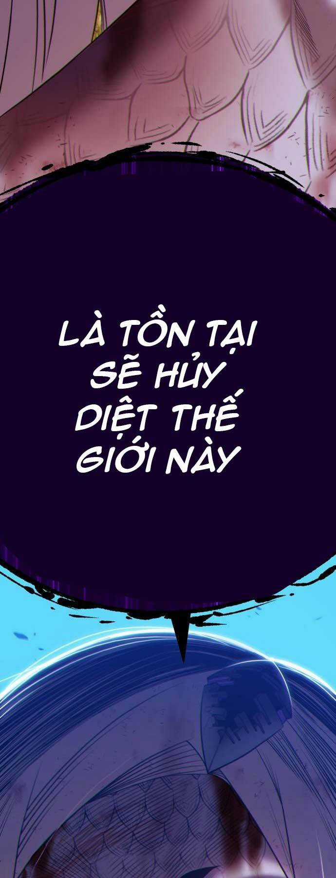 Gậy Gỗ Cấp 99+ Chapter 15 trang 151