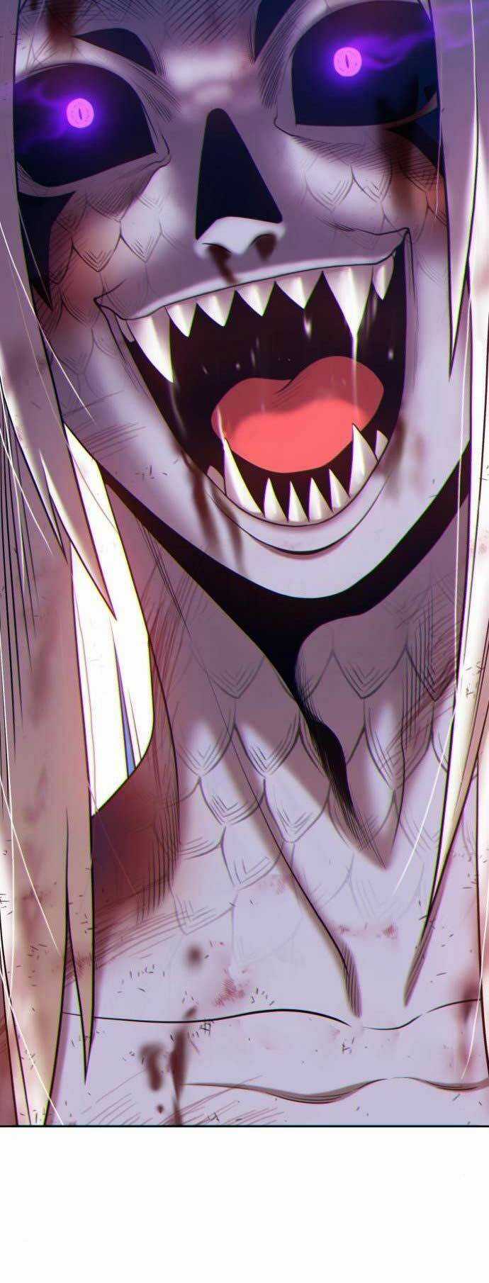 Gậy Gỗ Cấp 99+ Chapter 15 trang 152