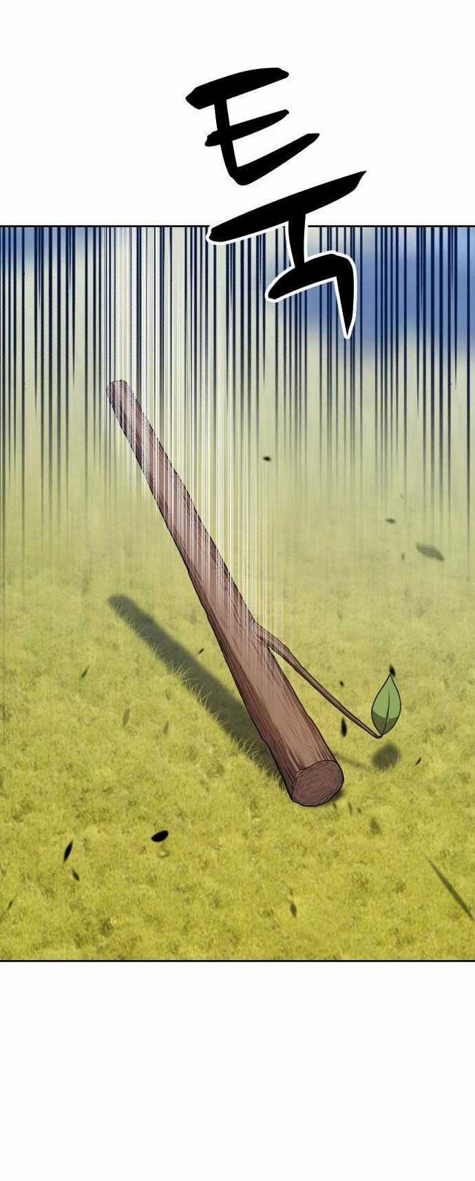 Gậy Gỗ Cấp 99+ Chapter 15 trang 159