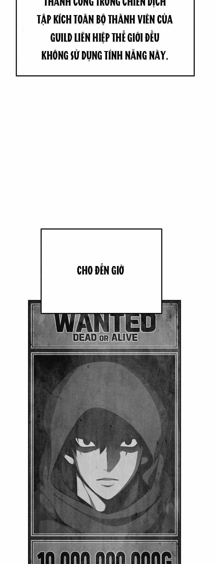 Gậy Gỗ Cấp 99+ Chapter 15 trang 16