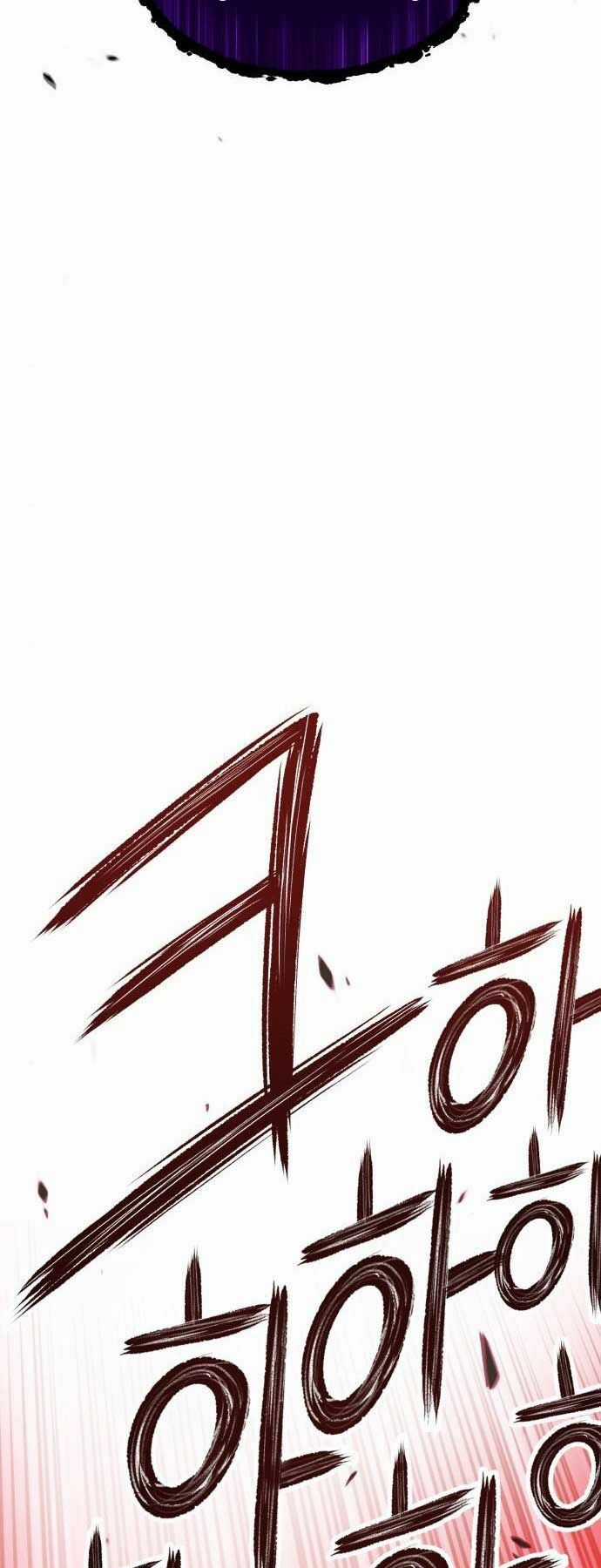 Gậy Gỗ Cấp 99+ Chapter 15 trang 162