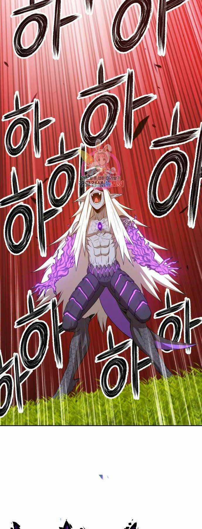 Gậy Gỗ Cấp 99+ Chapter 15 trang 163