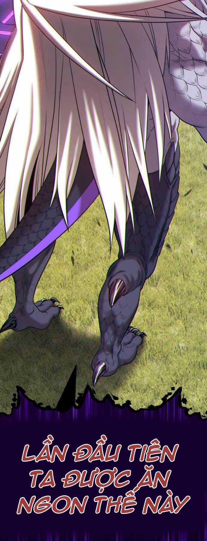 Gậy Gỗ Cấp 99+ Chapter 15 trang 165