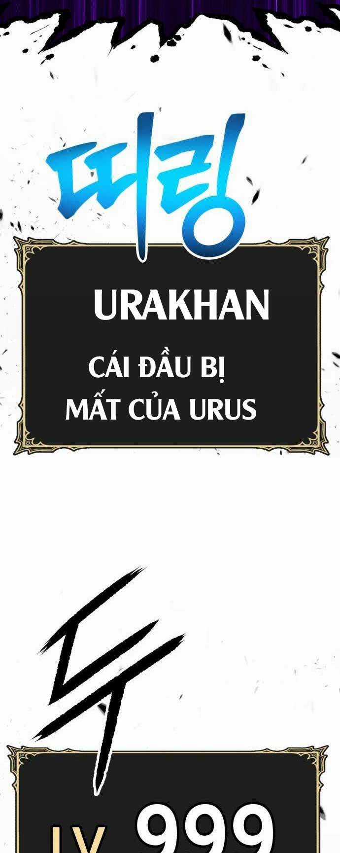 Gậy Gỗ Cấp 99+ Chapter 15 trang 166