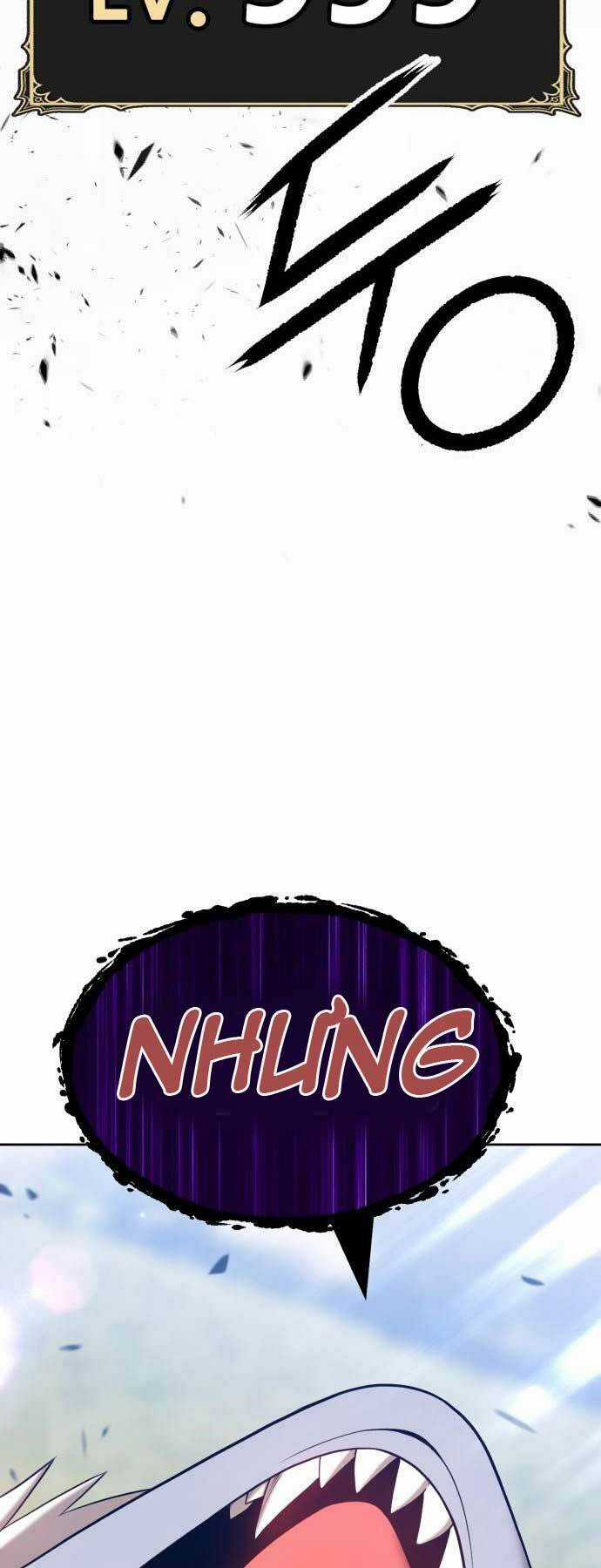 Gậy Gỗ Cấp 99+ Chapter 15 trang 167