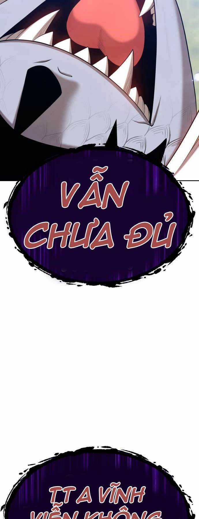 Gậy Gỗ Cấp 99+ Chapter 15 trang 168