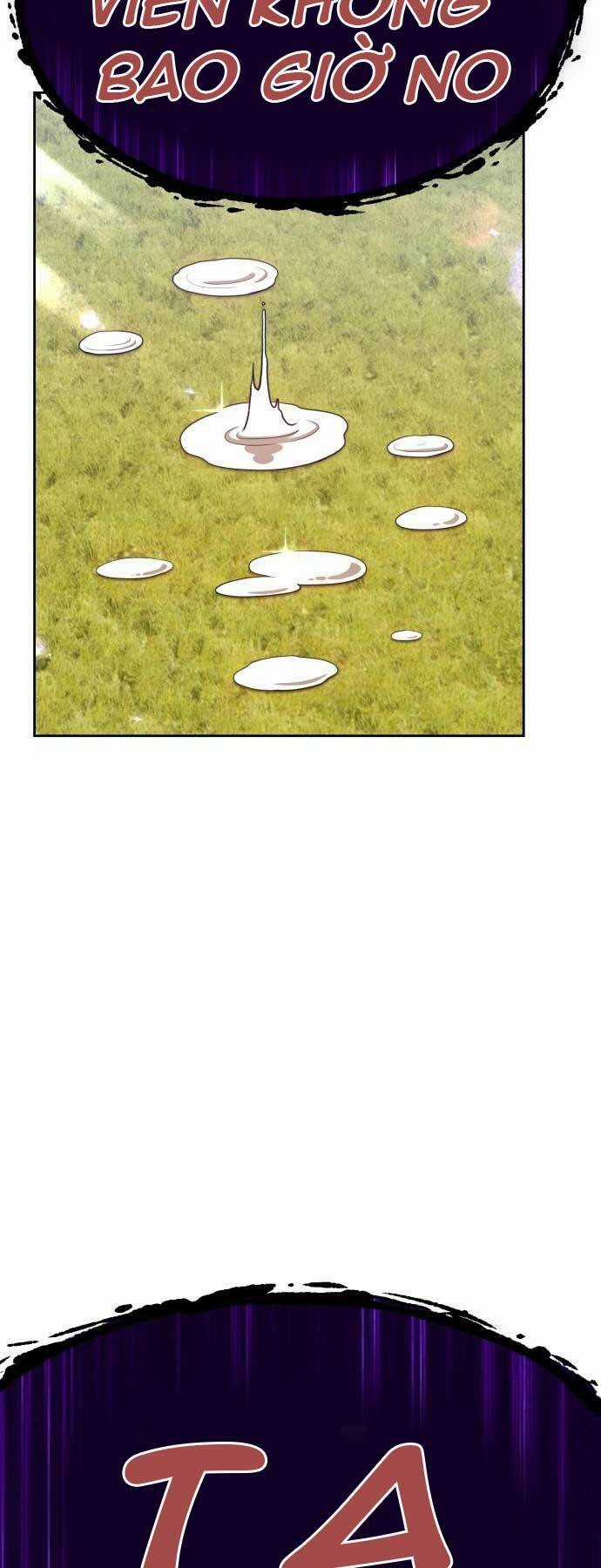 Gậy Gỗ Cấp 99+ Chapter 15 trang 169