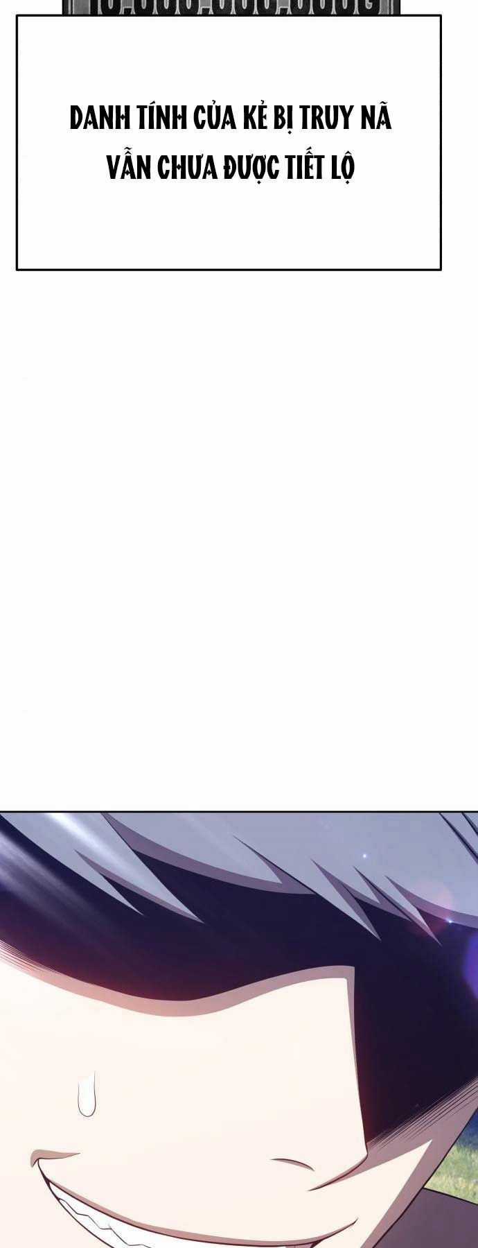 Gậy Gỗ Cấp 99+ Chapter 15 trang 17