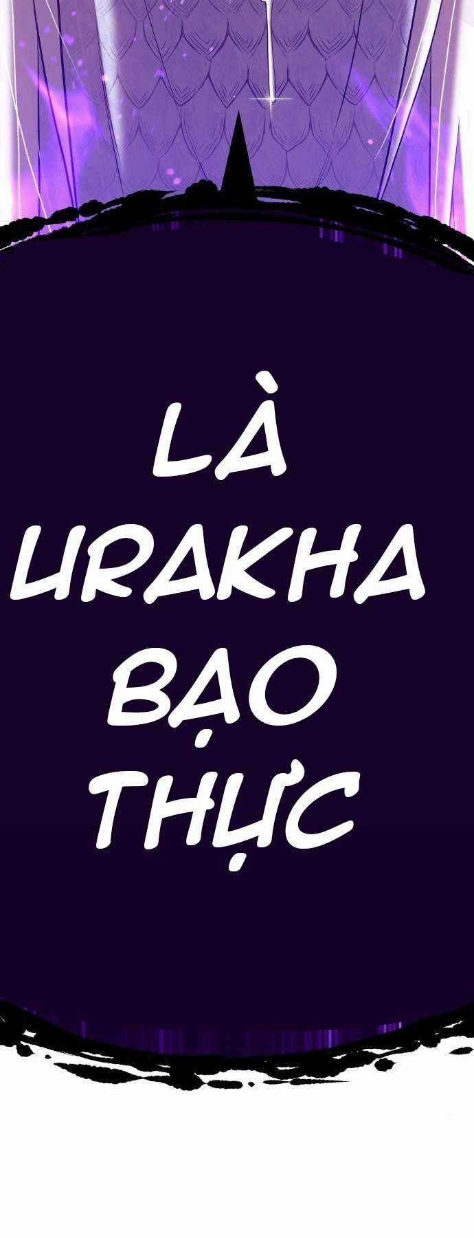 Gậy Gỗ Cấp 99+ Chapter 15 trang 171