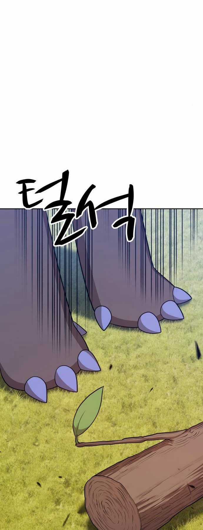 Gậy Gỗ Cấp 99+ Chapter 15 trang 172