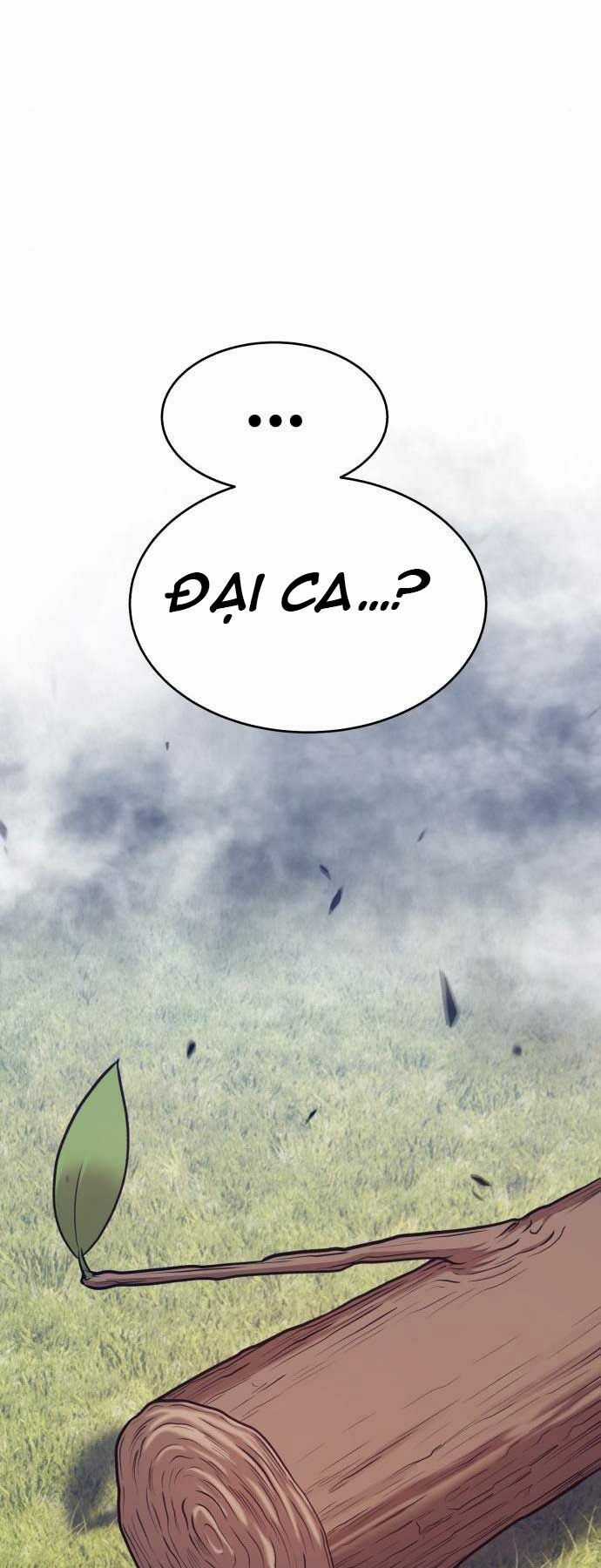 Gậy Gỗ Cấp 99+ Chapter 15 trang 175