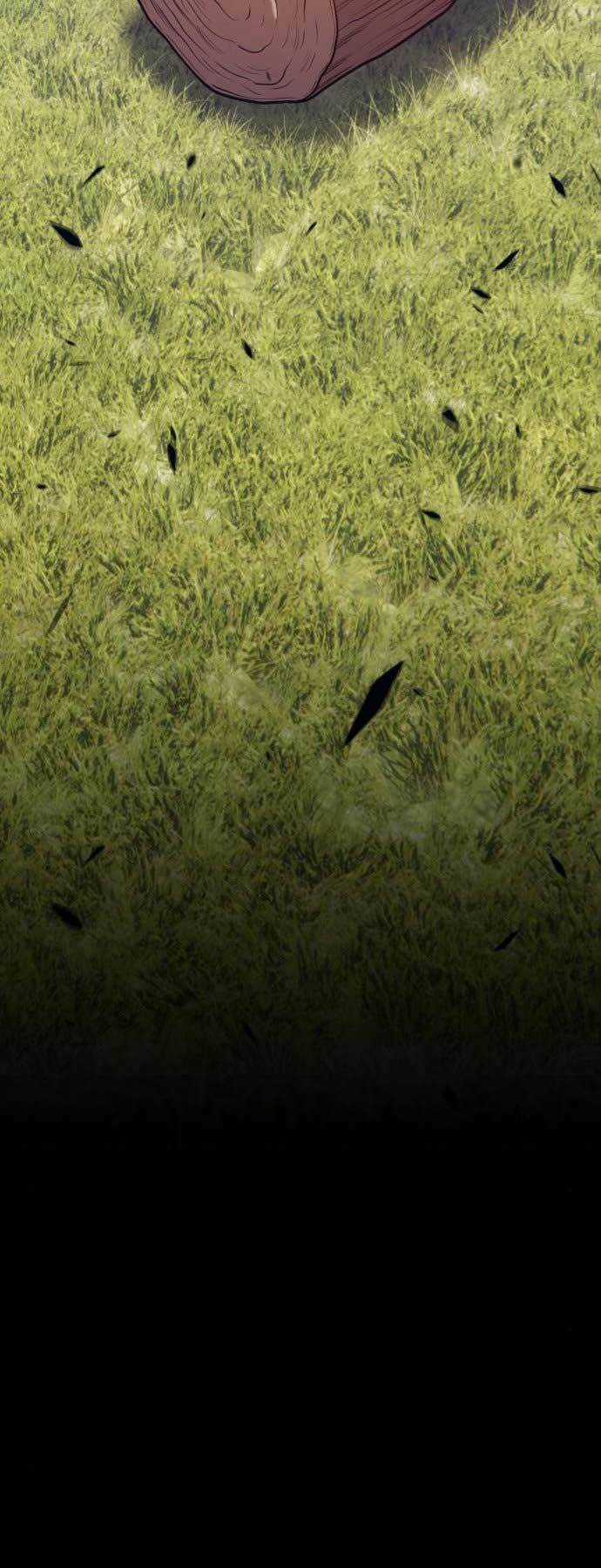 Gậy Gỗ Cấp 99+ Chapter 15 trang 176