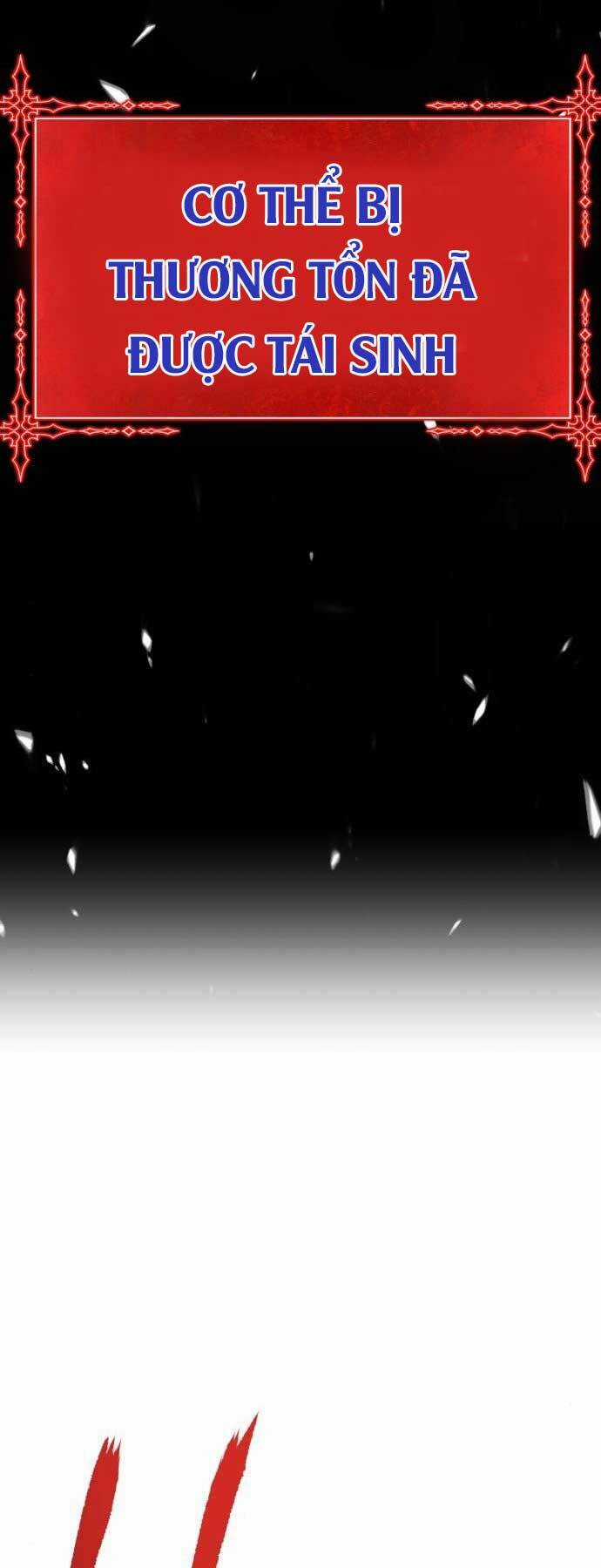 Gậy Gỗ Cấp 99+ Chapter 15 trang 179