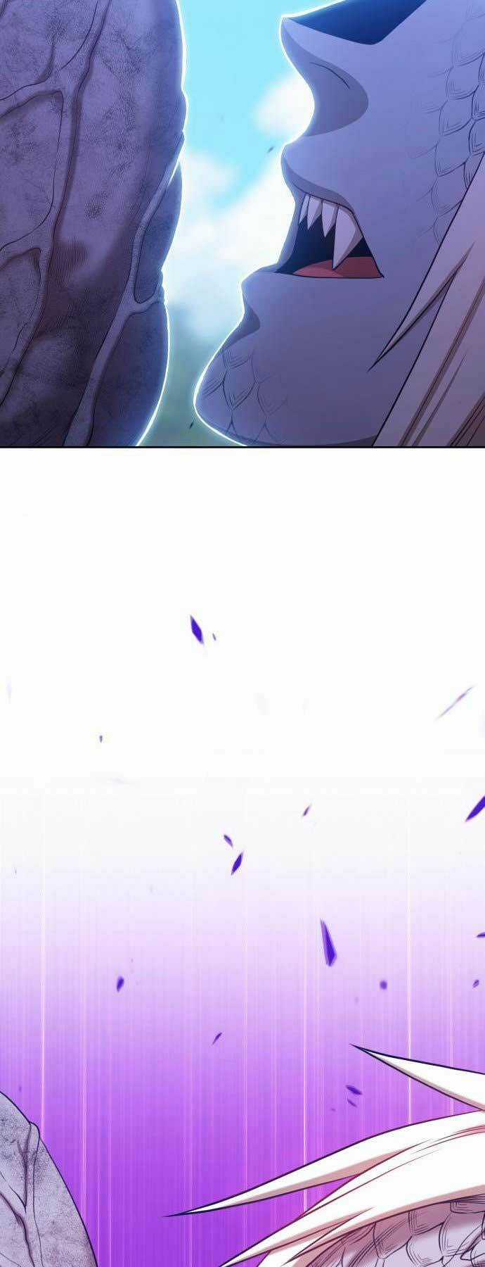 Gậy Gỗ Cấp 99+ Chapter 15 trang 182