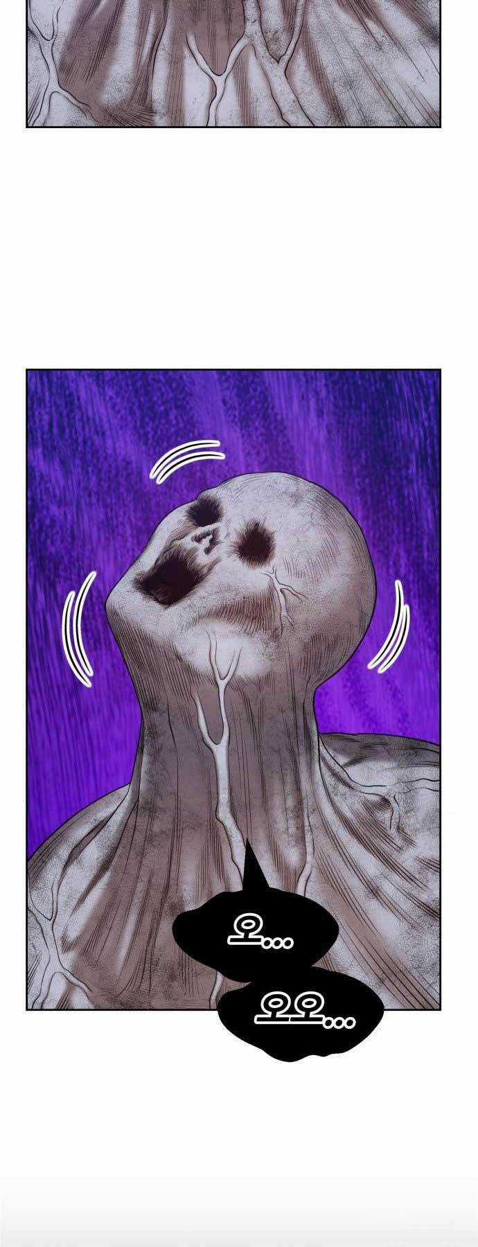 Gậy Gỗ Cấp 99+ Chapter 15 trang 185